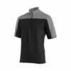 MIZUNO COMP S/S BATTING JACKET
