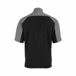 MIZUNO COMP S/S BATTING JACKET -Sportwheels Outlet Store image 5235