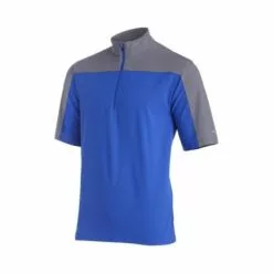 MIZUNO COMP S/S BATTING JACKET -Sportwheels Outlet Store image 5238