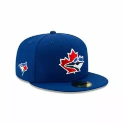 NEW ERA 2020 OF BATTING PRACTICE 5950 FITTED HAT