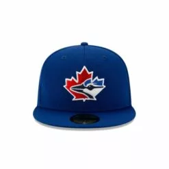 NEW ERA 2020 OF BATTING PRACTICE 5950 FITTED HAT -Sportwheels Outlet Store image 5270