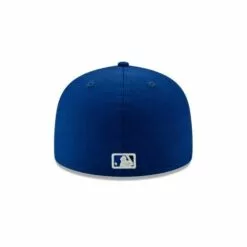 NEW ERA 2020 OF BATTING PRACTICE 5950 FITTED HAT -Sportwheels Outlet Store image 5271