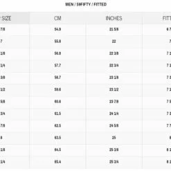 NEW ERA 2020 OF BATTING PRACTICE 5950 FITTED HAT -Sportwheels Outlet Store image 5272