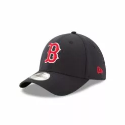 NEW ERA TEAM CLASSIC 3930 HAT
