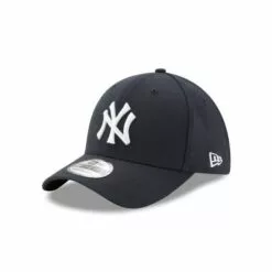 NEW ERA TEAM CLASSIC 3930 HAT -Sportwheels Outlet Store image 5277