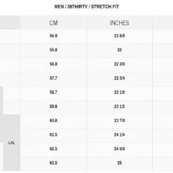 NEW ERA TEAM CLASSIC 3930 HAT -Sportwheels Outlet Store image 5281