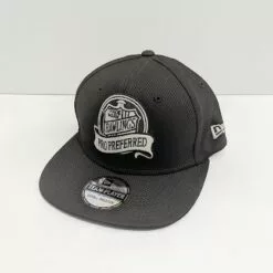 RAWLINGS HATS -Sportwheels Outlet Store image 5284