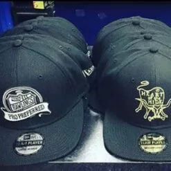 RAWLINGS HATS -Sportwheels Outlet Store image 5285