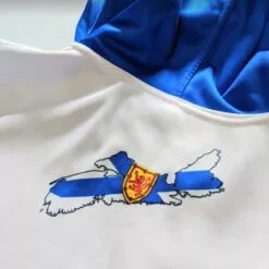 SPORTWHEELS SUBLIMATED SKYLINE HOODIE -Sportwheels Outlet Store image 5288