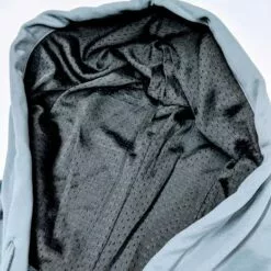 WORTH PFH ADULT HOODIE 5 WORTH PFH ADULT HOODIE -Sportwheels Outlet Store image 5294