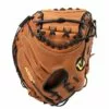 2020 WILSON A900 BASEBALL GLOVE CATCHER 34 RHT