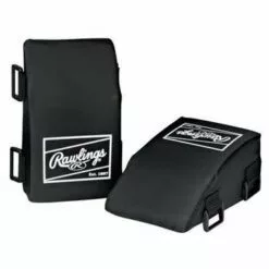Rawlings baseball Catchers Knee Savers Adult RKR