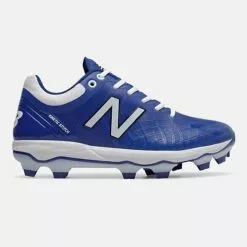 2020 NEW BALANCE LOW CLEAT PL4040 -Sportwheels Outlet Store image 5331