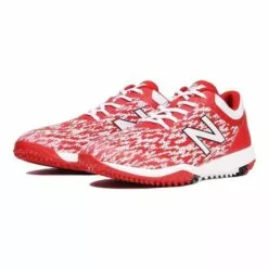 2020 NEW BALANCE LOW CLEAT T4040