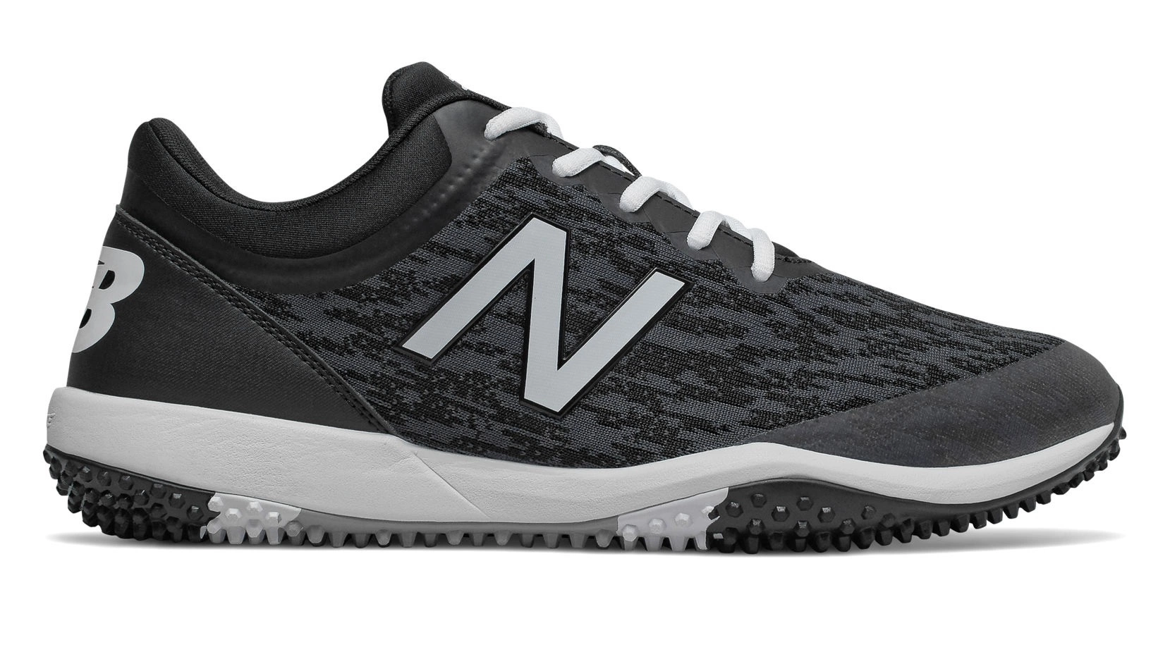 2020 NEW BALANCE LOW CLEAT T4040 2 2020 NEW BALANCE LOW CLEAT T4040 - Image 2