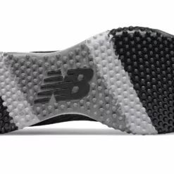 2020 NEW BALANCE LOW CLEAT T4040 7 2020 NEW BALANCE LOW CLEAT T4040 -Sportwheels Outlet Store image 5334