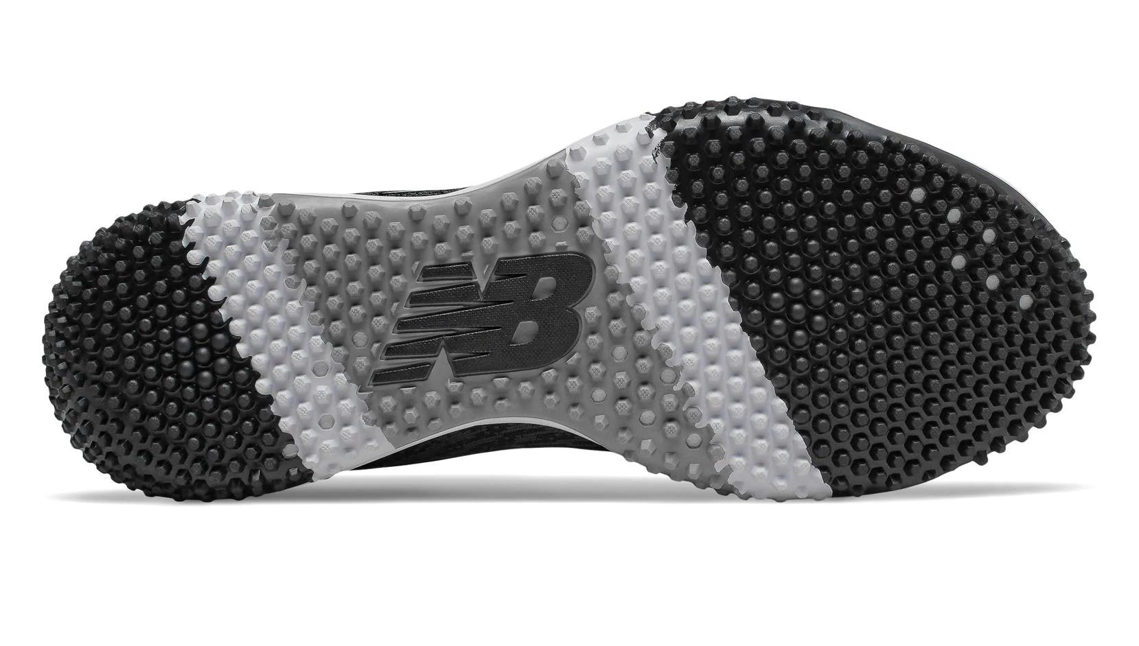 2020 NEW BALANCE LOW CLEAT T4040 3 2020 NEW BALANCE LOW CLEAT T4040 - Image 3