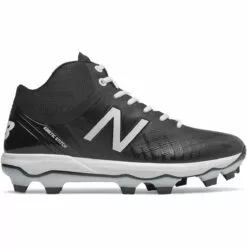 2020 NEW BALANCE MID BALL CLEAT PM4040