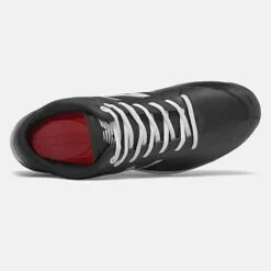 2020 NEW BALANCE MID BALL CLEAT PM4040 -Sportwheels Outlet Store image 5339