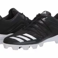 ADIDAS AFTERBURNER 6 MD CLEAT -Sportwheels Outlet Store image 5359