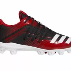 ADIDAS AFTERBURNER 6 MD CLEAT -Sportwheels Outlet Store image 5360