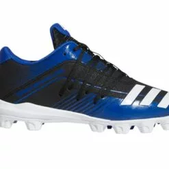 ADIDAS AFTERBURNER 6 MD CLEAT -Sportwheels Outlet Store image 5361