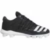 ADIDAS AFTERBURNER 6 MD CLEAT JR