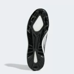 ADIDAS ICON V BOUNCE METAL CLEAT SR -Sportwheels Outlet Store image 5373