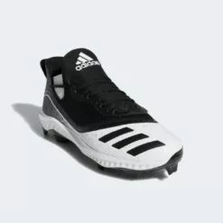 ADIDAS ICON V BOUNCE TPU CLEAT SR