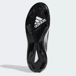 ADIDAS ICON V BOUNCE TPU CLEAT SR -Sportwheels Outlet Store image 5380