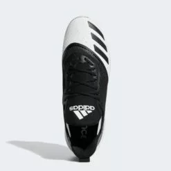 ADIDAS ICON V BOUNCE TPU CLEAT SR -Sportwheels Outlet Store image 5381