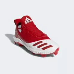 ADIDAS ICON V BOUNCE TPU CLEAT SR -Sportwheels Outlet Store image 5382
