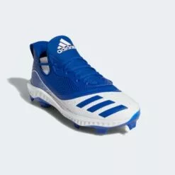 ADIDAS ICON V BOUNCE TPU CLEAT SR -Sportwheels Outlet Store image 5383