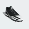 ADIDAS ICON V MD CLEAT JR