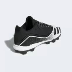 ADIDAS ICON V MD CLEAT JR -Sportwheels Outlet Store image 5387