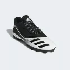 ADIDAS ICON V MD CLEAT SR