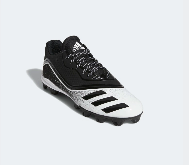 ADIDAS ICON V MD CLEAT SR 1 ADIDAS ICON V MD CLEAT SR