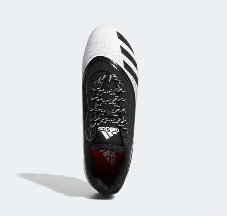 ADIDAS ICON V MD CLEAT SR 2 ADIDAS ICON V MD CLEAT SR - Image 2