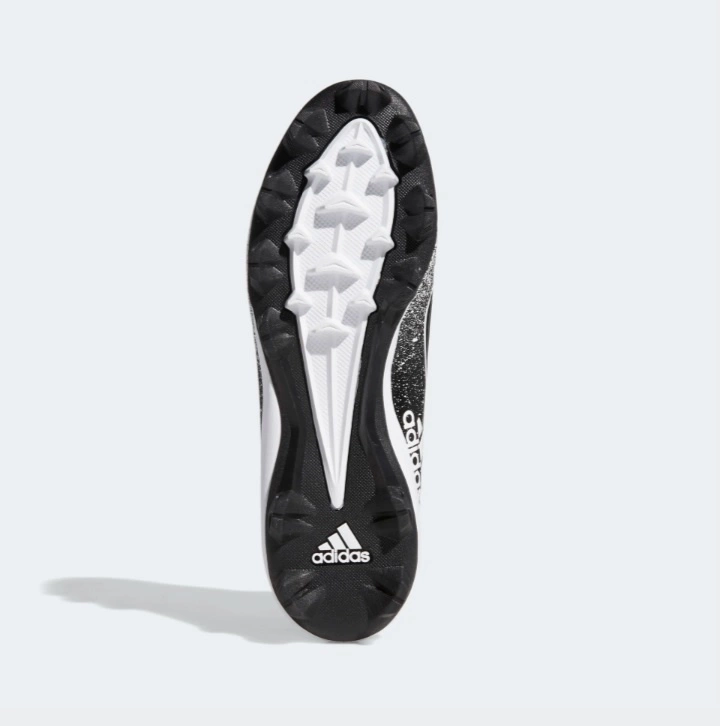 ADIDAS ICON V MD CLEAT SR 3 ADIDAS ICON V MD CLEAT SR - Image 3