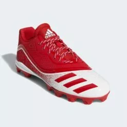 ADIDAS ICON V MD CLEAT SR 8 ADIDAS ICON V MD CLEAT SR -Sportwheels Outlet Store image 5391