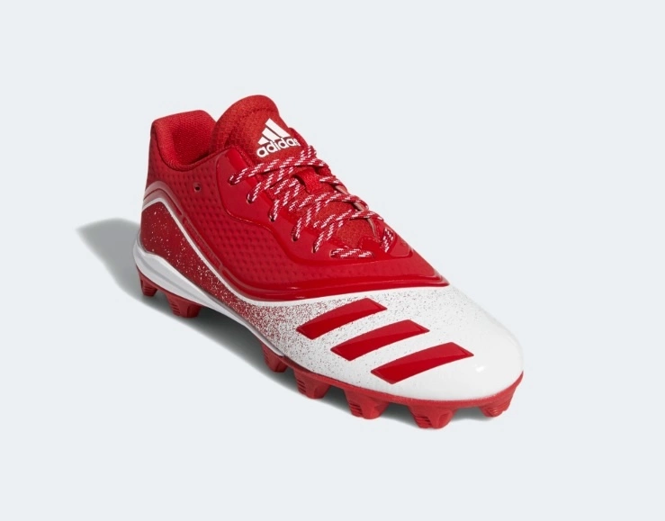 ADIDAS ICON V MD CLEAT SR 4 ADIDAS ICON V MD CLEAT SR - Image 4
