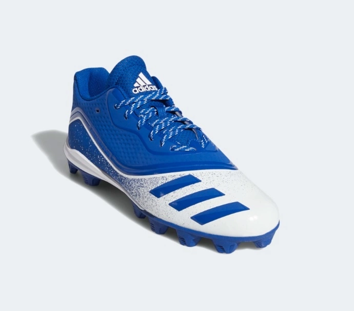 ADIDAS ICON V MD CLEAT SR 5 ADIDAS ICON V MD CLEAT SR - Image 5