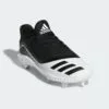 ADIDAS ICON V METAL CLEAT SR