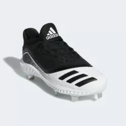 ADIDAS ICON V METAL CLEAT SR