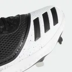 ADIDAS ICON V METAL CLEAT SR 7 ADIDAS ICON V METAL CLEAT SR -Sportwheels Outlet Store image 5395