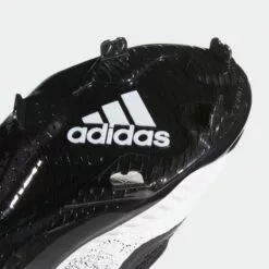 ADIDAS ICON V METAL CLEAT SR 8 ADIDAS ICON V METAL CLEAT SR -Sportwheels Outlet Store image 5396