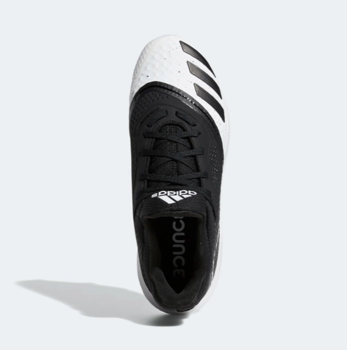 ADIDAS ICON V METAL CLEAT SR 5 ADIDAS ICON V METAL CLEAT SR - Image 5