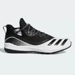 ADIDAS ICON V TURF SR -Sportwheels Outlet Store image 5401