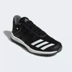 ADIDAS SPEED TURF SR
