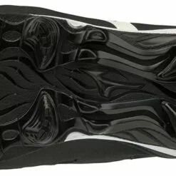 MIZUNO 9-SPIKE ADV FINCH ELITE 4 TPU WOMENS LOW -Sportwheels Outlet Store image 5408